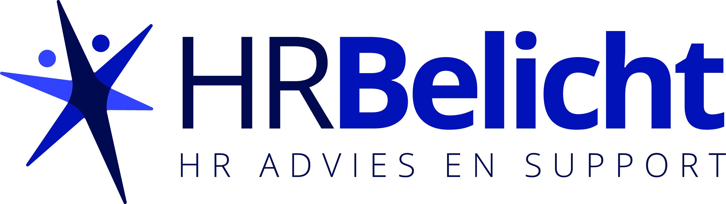 HR Belicht