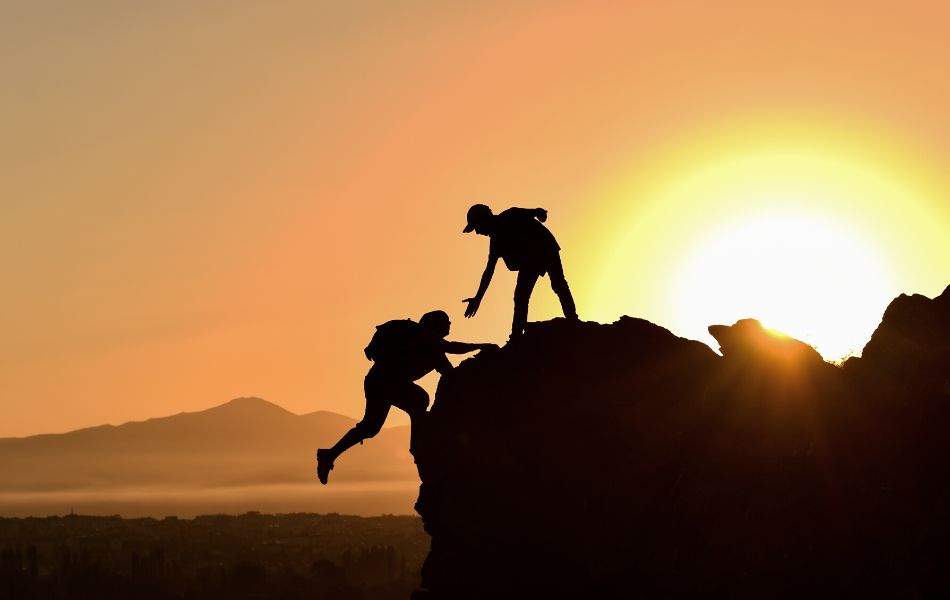 HR Support