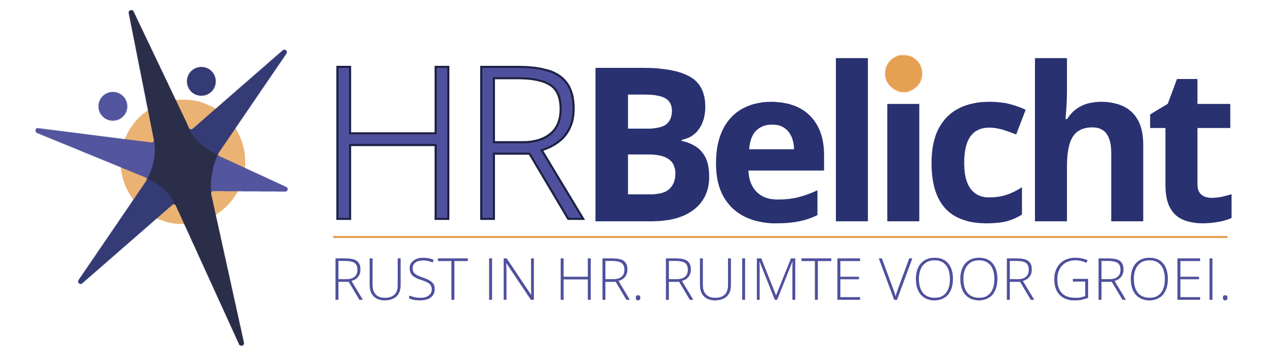 HR Belicht