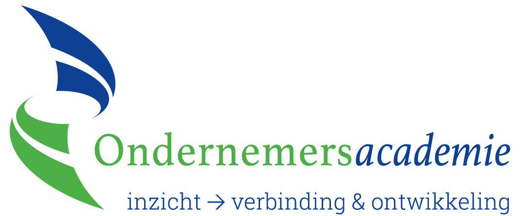 Logo_Ondernemersacademie_PayOff